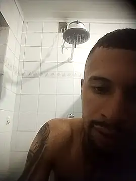 Gabriesex online show from 11-01-25, 11:07