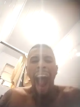 Gabriesex online show from 11-02-25, 02:52