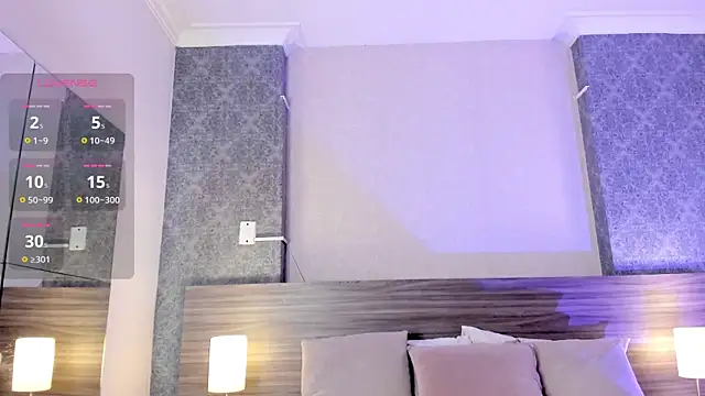 Snapshot of MiilaBlake chatting on 11-17-25, 08:03 MiilaBlake online show from 11-17-25, 08:03