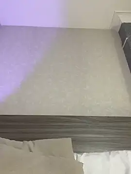 Snapshot of MiilaBlake chatting on 11-23-25, 08:08 MiilaBlake online show from 11-23-25, 08:08