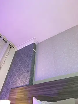 Snapshot of MiilaBlake chatting on 12-05-25, 08:16 MiilaBlake online show from 12-05-25, 08:16