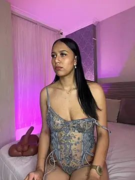 Snapshot of MiilaBlake chatting on 01-09-26, 07:26 MiilaBlake online show from 01-09-26, 07:26