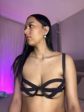 Snapshot of MiilaBlake chatting on 01-11-26, 08:14 MiilaBlake online show from 01-11-26, 08:14