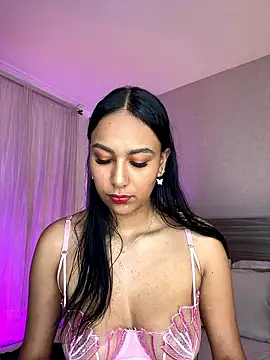 Snapshot of MiilaBlake chatting on 01-12-26, 07:41 MiilaBlake online show from 01-12-26, 07:41