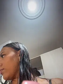 Snapshot of MiilaBlake chatting on 02-06-26, 07:28 MiilaBlake online show from 02-06-26, 07:28