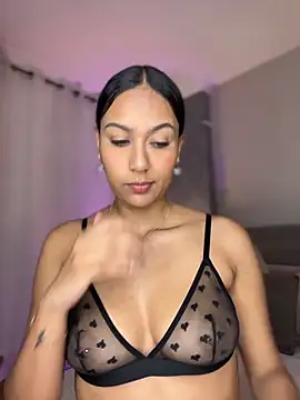 Snapshot of MiilaBlake chatting on 02-20-26, 08:09 MiilaBlake online show from 02-20-26, 08:09