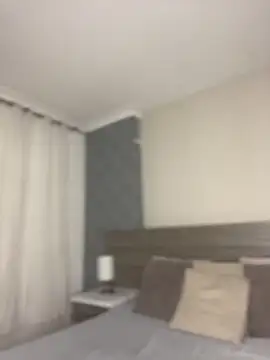 Snapshot of MiilaBlake chatting on 02-27-26, 08:20 MiilaBlake online show from 02-27-26, 08:20