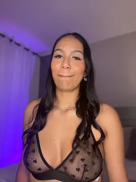 Snapshot of MiilaBlake chatting on 02-28-26, 08:10 MiilaBlake online show from 02-28-26, 08:10