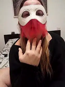 Snapshot of Trivia_magic chatting on 11-16-25, 08:53 Trivia magic online show from 11-16-25, 08:53