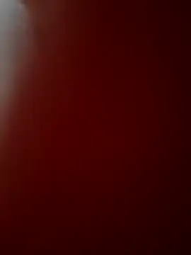 Rubymoon 07 online show from 11-01-25, 05:59