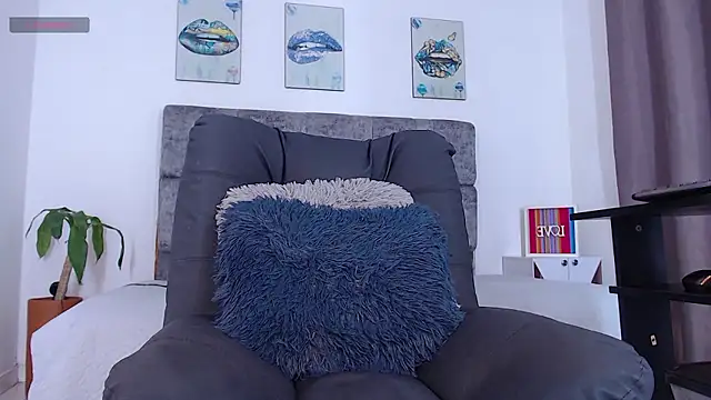 david santos16 online show from 12-20-25, 10:39