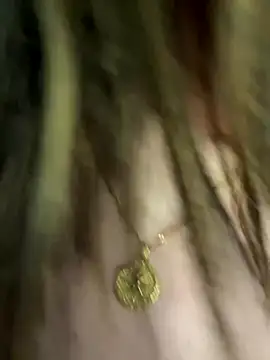 Snapshot of Pribaixinha chatting on 10-19-25, 06:25 Pribaixinha online show from 10-19-25, 06:25