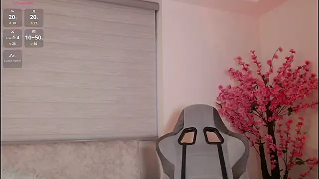 aliiceFM online show from 12-22-25, 10:29