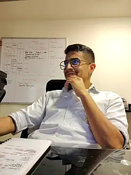 Juann-cock online show from 11-29-25, 02:03