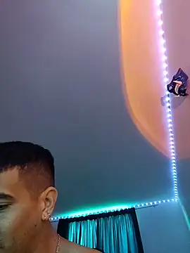 Juann-cock online show from 02-14-26, 02:03