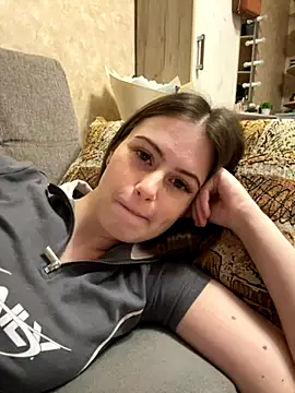 Snapshot of Soyyyaa chatting on 09-14-25, 09:30 Soyyyaa online show from 09-14-25, 09:30