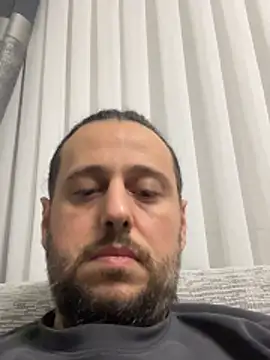 paleron34 online show from 02-09-26, 09:52