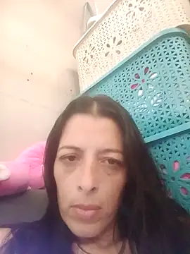 ShaunaDream online show from 09-21-25, 04:52