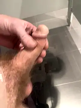 66Retro99 online show from 09-09-25, 11:15