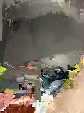 66Retro99 online show from 10-10-25, 09:47