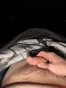 66Retro99 online show from 10-30-25, 06:48