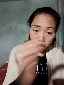 sulove xx online show from 10-29-25, 11:17