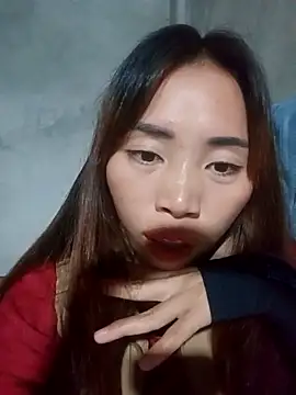 sulove xx online show from 11-03-25, 05:42