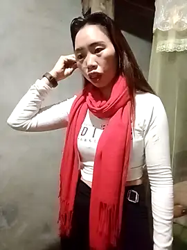 sulove xx online show from 11-07-25, 11:38