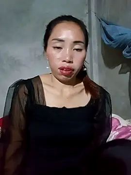 sulove xx online show from 11-09-25, 01:20