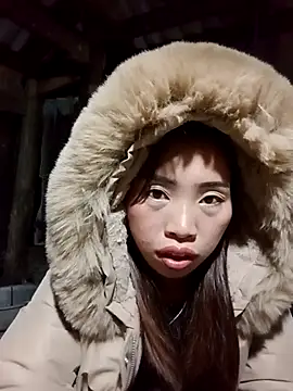 sulove xx online show from 11-19-25, 03:45