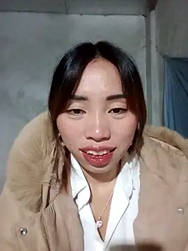 sulove xx online show from 11-23-25, 12:43