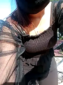 sulove xx online show from 12-19-25, 02:29