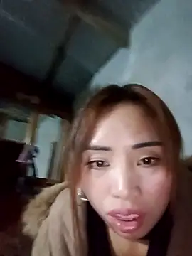 sulove xx online show from 02-04-26, 02:12