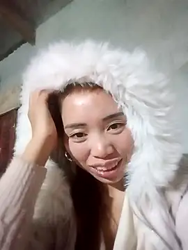 sulove xx online show from 02-05-26, 05:06