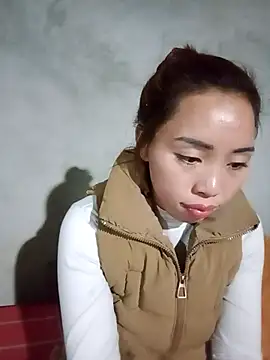 sulove xx online show from 02-10-26, 03:27