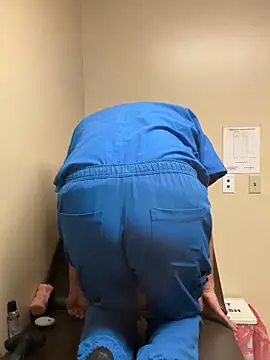 beenastyy online show from 10-02-25, 05:25