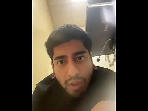 beenastyy online show from 10-31-25, 04:13