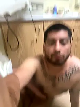 beenastyy online show from 11-14-25, 05:39