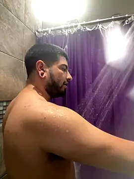 beenastyy online show from 11-21-25, 03:22