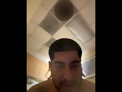 beenastyy online show from 12-03-25, 03:58