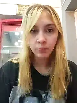 ayebran online show from 10-24-25, 09:22