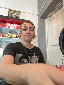 ayebran online show from 11-25-25, 01:55