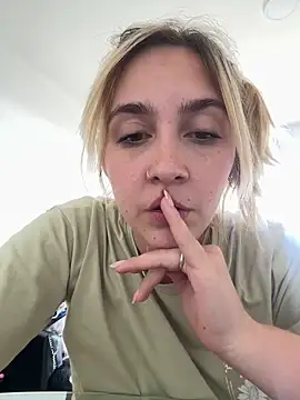 ayebran online show from 12-16-25, 07:08