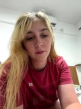 ayebran online show from 12-22-25, 05:37