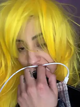 Snapshot of Lolawildfirex chatting on 02-16-26, 10:17 Lolawildfirex online show from 02-16-26, 10:17