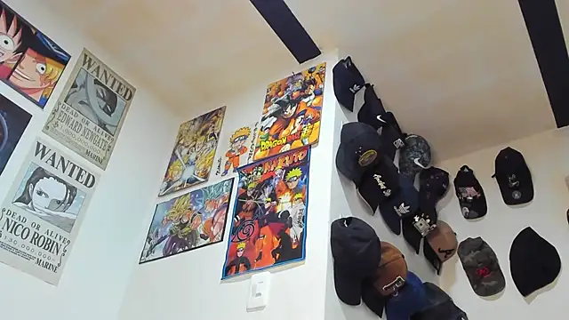  MACCARTHY TAYLOR online show from 11-15-25, 05:31