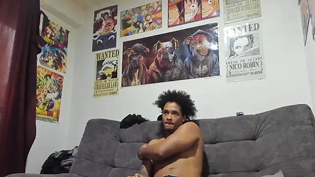  MACCARTHY TAYLOR online show from 12-16-25, 09:42