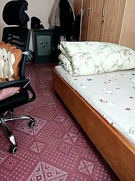 Moona heny online show from 01-11-26, 12:26