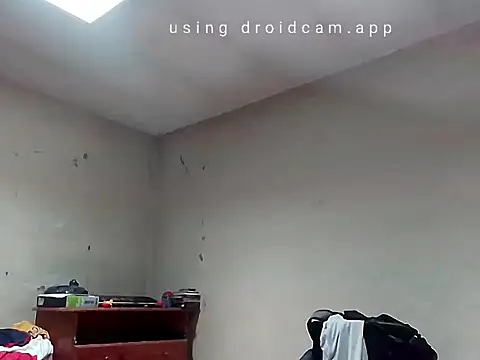 Snapshot of papito20cm chatting on 09-08-25, 03:33 papito20cm online show from 09-08-25, 03:33