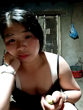 quynhkoolbae online show from 09-10-25, 10:26